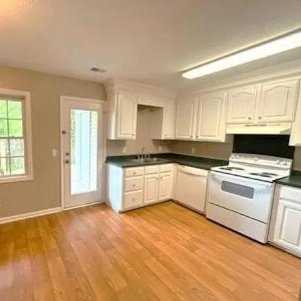 Image 3 - Black Avenue, Lexington Woods, Lexington, SC 29071, USA - House for rent