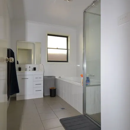 Image 5 - 5 Church Street, Mudgee NSW 2850, Australia - Apartment for rent