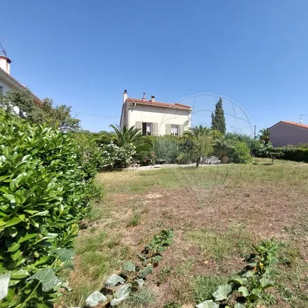 Buy this 6 bed house on 66740 Laroque-des-Albères