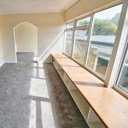 Image 6 - Abinger Road, Ovingdean, BN2 6LF, United Kingdom - Duplex for sale