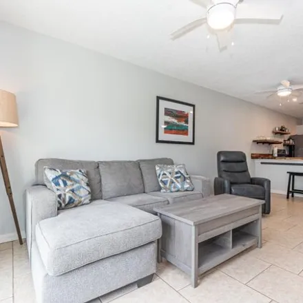 Buy this 2 bed condo on unnamed road in Saint Johns County, FL 32080