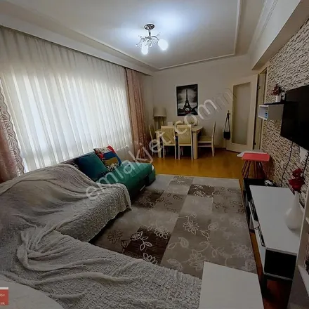 Image 6 - 314. Cadde, 06670 Çankaya, Turkey - Apartment for rent