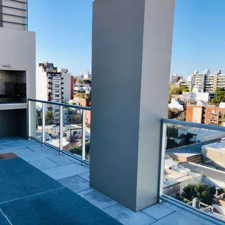 Buy this 3 bed apartment on Guayaqui 3168 in 11300 Montevideo, Uruguay