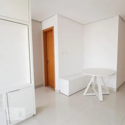 Rent this 1 bed apartment on Odonto Condé in Rua T 36, Serrinha