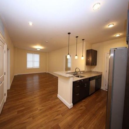 Rent this 2 bed condo on 315;317;319;321;323 Broadway in Somerville, MA 02145
