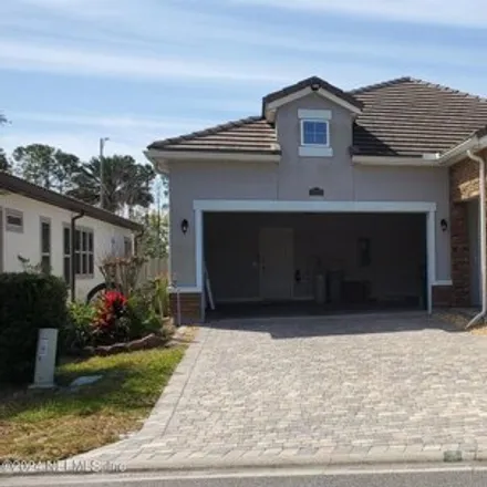 Rent this 3 bed house on 3173 Montilla Drive in Jacksonville, FL 32246
