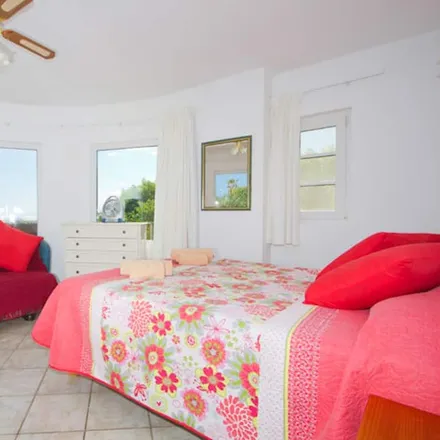 Rent this 3 bed house on Puerto del Carmen in Los Infantes, 35518 Tías
