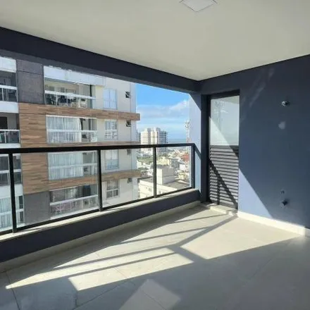 Rent this 3 bed apartment on Rua Brasília in Centro, Navegantes - SC