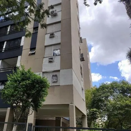 Image 1 - PF Anita / Fábio Nascimento Barros, Rua Anita Garibaldi 1985, Boa Vista, Porto Alegre - RS, 90480-201, Brazil - Apartment for sale