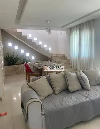 Buy this 4 bed house on Rua Santa Filomena in São Cristóvão, Salvador - BA
