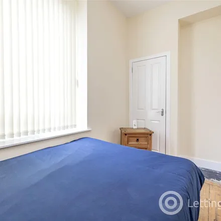 Image 5 - Ferne Furlong, Olney, MK46 5EN, United Kingdom - Apartment for rent