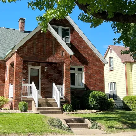 Image 2 - 227 South 16th Street, Belleville, IL 62220, USA - House for sale