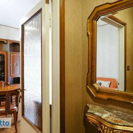 Image 7 - Via Giovanni Maria Bicetti De' Buttinoni 3, 20156 Milan MI, Italy - Apartment for rent