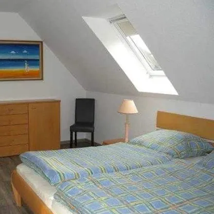 Rent this 2 bed apartment on Trassenheide in Birkenweg, 17449 Trassenheide