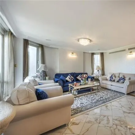 Image 3 - One Porchester Gate, 1 Bayswater Road, London, W2 3HT, United Kingdom - Apartment for sale