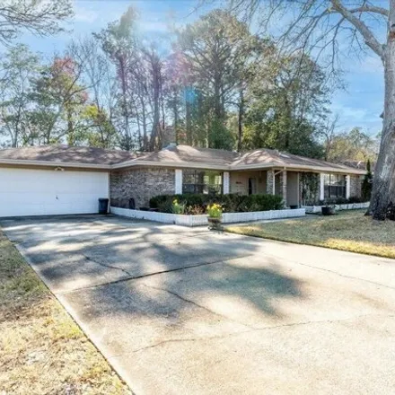 Image 7 - 657 Overbrook Drive, Okaloosa County, FL 32547, USA - House for sale