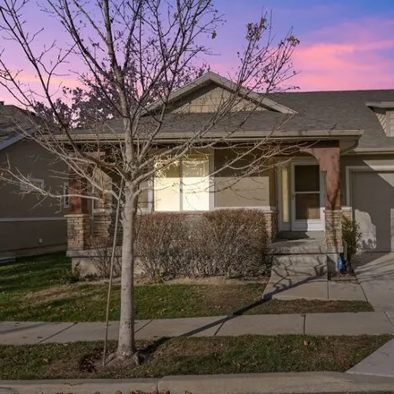 Buy this 5 bed house on 149 Station Street in Midvale, UT 84070