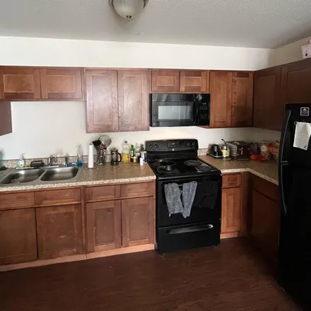 Image 4 - Rolland Moore Drive, Fort Collins, CO 80523, USA - Apartment for rent