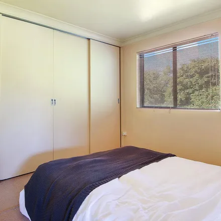 Image 2 - Kiewa Street, Albury NSW 2640, Australia - Apartment for rent
