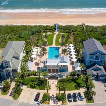 Image 3 - 501 Cinnamon Beach Ln, Palm Coast, Florida, 32137 - House for sale