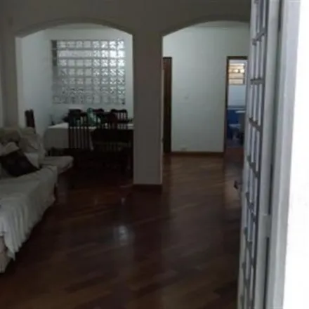 Buy this 3 bed house on Rua João Lopes de Amorim in Vila Amélia, São Paulo - SP