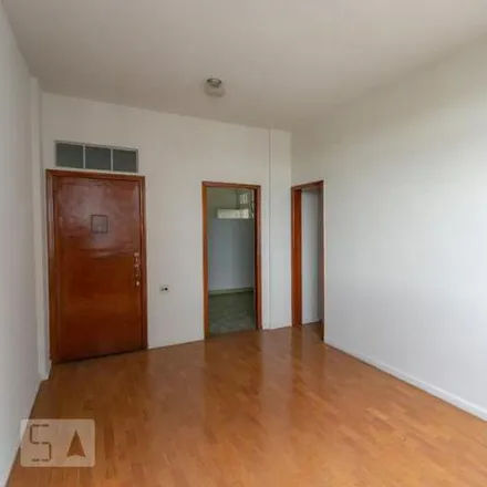 Rent this 3 bed apartment on Edifício Mirafiori in Rua dos Guajajaras 40, Boa Viagem