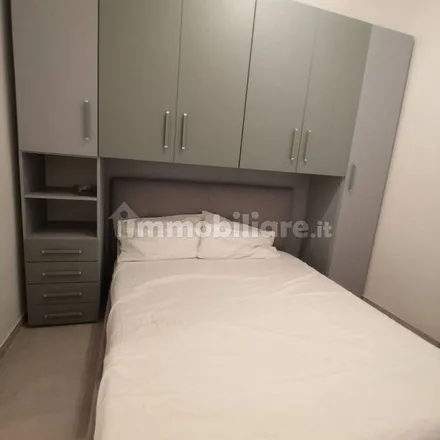 Image 6 - Via Pietro Giardini 459, 41124 Modena MO, Italy - Apartment for rent