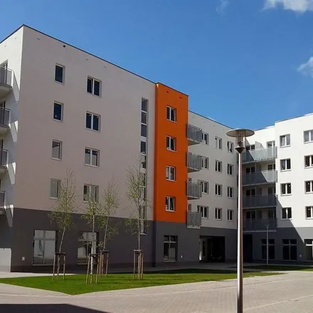 Image 7 - SchoolHouse, Generała Jana Henryka Dąbrowskiego, 50-457 Wrocław, Poland - Apartment for rent