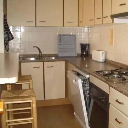 Image 3 - Cullera, Valencian Community, Spain - Apartment for rent
