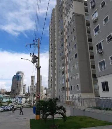Buy this 2 bed apartment on Avenida Antônio Carlos Magalhães in Pernambués, Salvador - BA