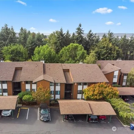 Buy this 3 bed condo on 7397 Skyview Lane North in Tacoma, WA 98406