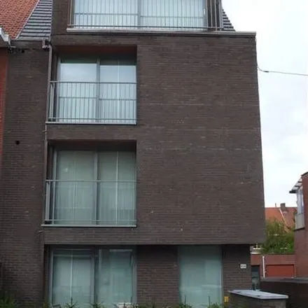 Rent this 2 bed apartment on Belfort in Grote Markt, 8500 Kortrijk