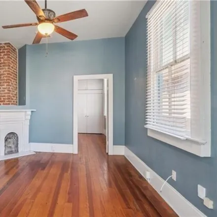 Image 3 - 8636 Plum Street, New Orleans, LA 70118, USA - House for rent