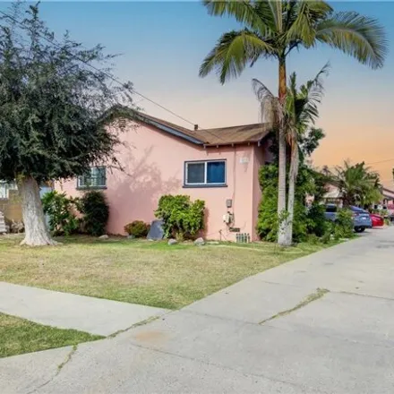 Buy this 13 bed house on 9023 Maple Street in Bellflower, CA 90706