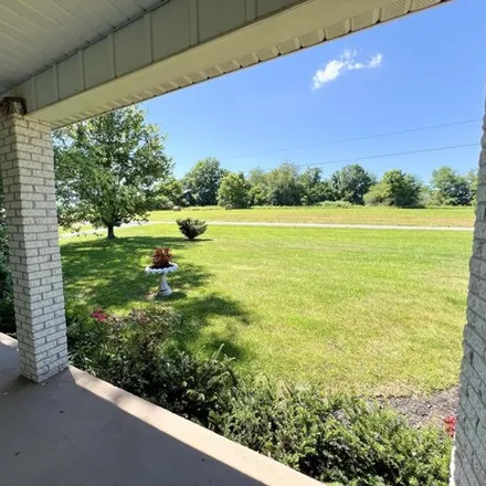 Image 7 - 123 Old Clear Springs Rd, Jamestown, Kentucky, 42629 - House for sale