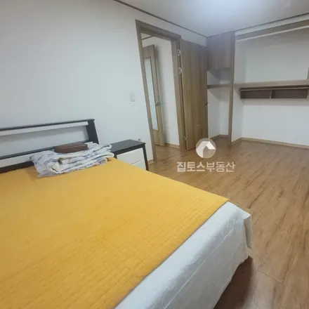 Image 8 - 서울특별시 강남구 신사동 569-2 - Apartment for rent