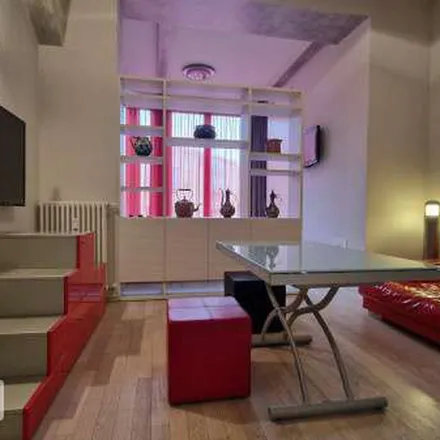 Image 5 - Via Guglielmo Marconi 14, 40122 Bologna BO, Italy - Apartment for rent
