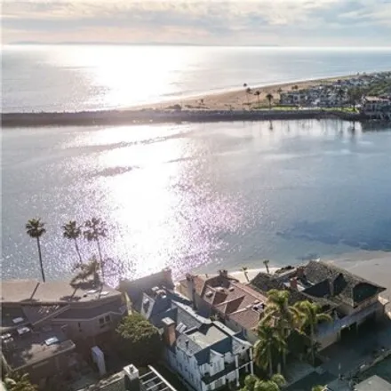 Buy this 4 bed house on 2717 Shell Street in Newport Beach, CA 92625