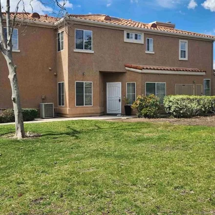 Buy this 3 bed house on 13895 Pinkard Way in San Diego County, CA 92021