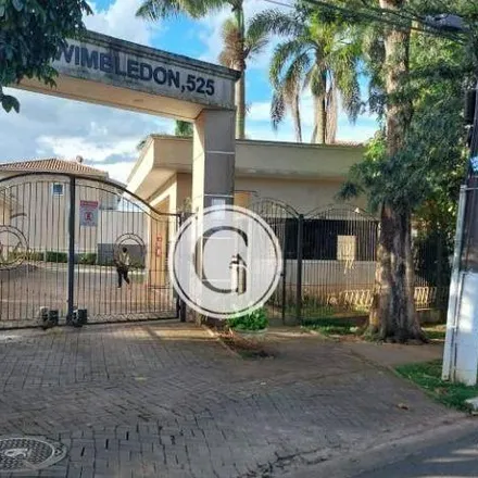 Image 1 - Rua Circular, Jardim Passárgada, Cotia - SP, 06711-500, Brazil - House for sale