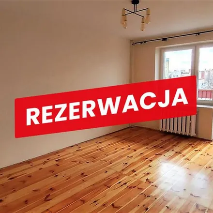 Image 3 - Bursztynowa 16a, 20-581 Lublin, Poland - Apartment for rent