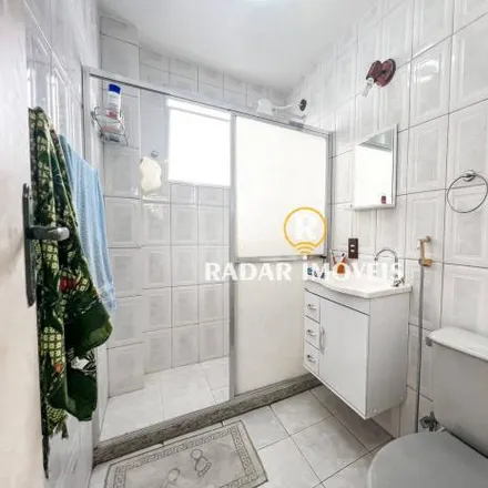 Buy this 1 bed apartment on Lulu Hostel in Rua Jorge Lóssio 831, Centro