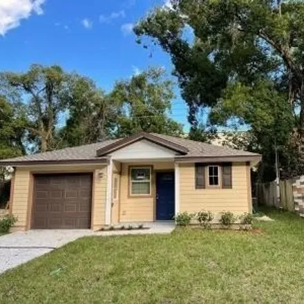 Rent this 3 bed house on 119 Vagabond Way in Altamonte Springs, FL 32714