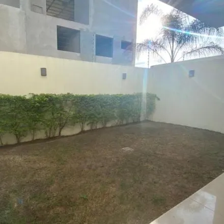 Rent this 4 bed house on Residencial Elite in Solares, 45019 San Juan de Ocotán