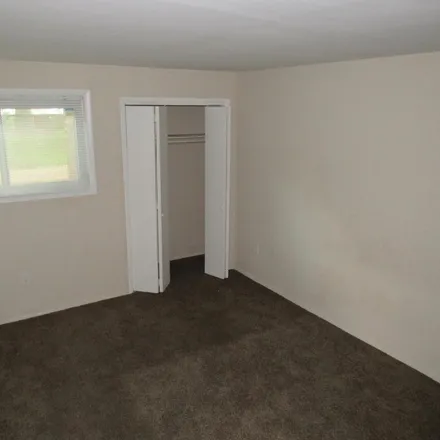 Image 9 - unnamed road, Forestville, MD 20703, USA - Apartment for rent