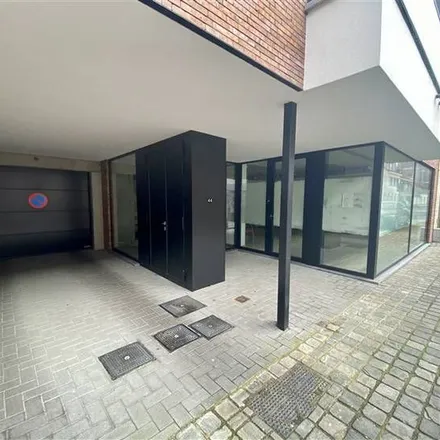 Image 6 - Dorpsstraat 46, 8490 Jabbeke, Belgium - Apartment for rent