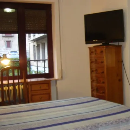 Image 4 - Mis pollitos, Cuesta de San Blas, 37002 Salamanca, Spain - Room for rent