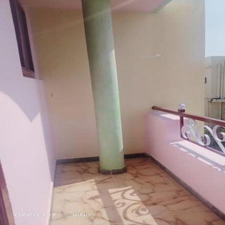 Rent this 2 bed house on Coimbatore District in Vellalur - 641111, Tamil Nadu