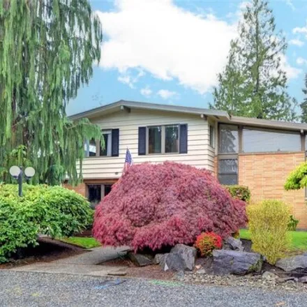 Buy this 5 bed house on 8308 55th Avenue Northeast in Marysville, WA 98270