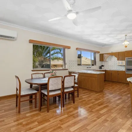 Rent this 3 bed apartment on Fremantle Road in Gosnells WA 6108, Australia